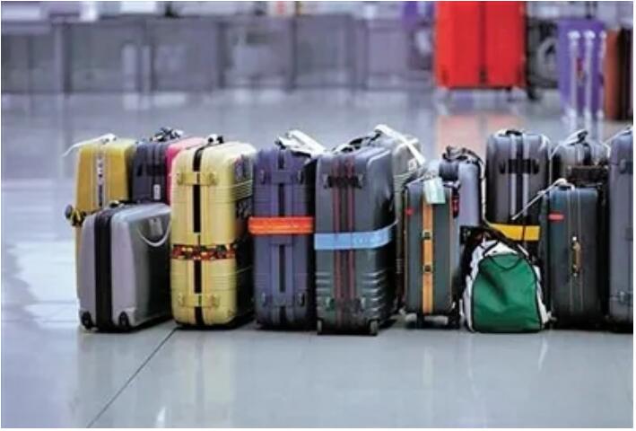 漳州到兴宾区行李托运